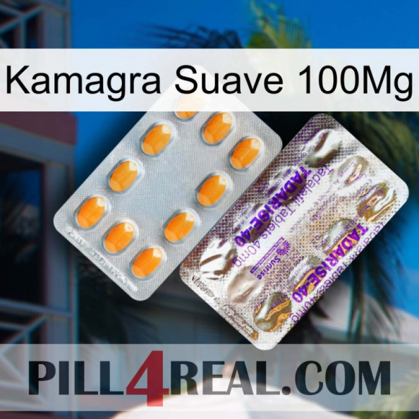 Kamagra Soft 100Mg new12.jpg